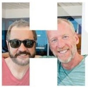 Foto de Michael Marvaso
