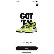 shuheiさんの写真