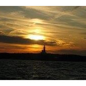 John Payne's photo