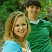 Leah Gregory-Johnson's photo