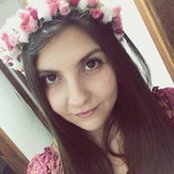 Amanda Borelli's photo