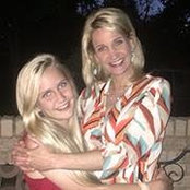 Wendy Arnett's photo