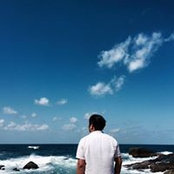 Foto von Rhino Hsu