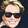 kris_barth