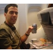 Rafael Marquez's photo