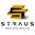 Straus Design/Build