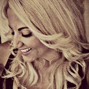 Photo de Aries Way