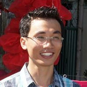 Phạm Lâm's photo