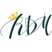 Royal DivasMag's photo