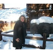 Twyla Elliott's photo