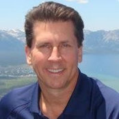 John Kemp's photo
