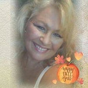 Misti Flowers's photo