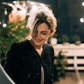 Anat Severs foto