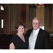 Jamie Barry Fullington's photo