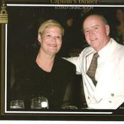 Jo Moloneys billede