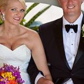 Carly Mahedy's photo