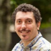 Gianfranco Bellipanni's photo