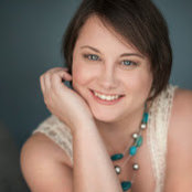 Charlyne Lees's photo