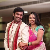 Foto von Jeevan Buddhi