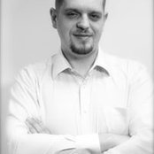 Денис Лебедев's photo