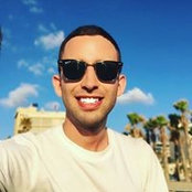 Scott Davis's photo