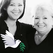 Brittney Gonzalez's photo
