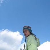 Cheow Tan's photo