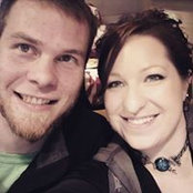 Wren Owens's photo
