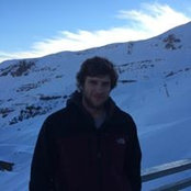 Foto von Nacho Algorta