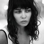 Julia Malkovich's photo