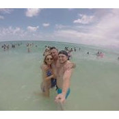 Stephanie Sabater's photo