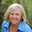 Stephanie Boegeman-RE/MAX Results