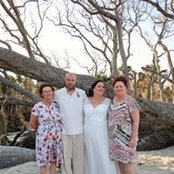 Richie Davis's photo