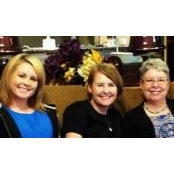 Terri Graham's photo