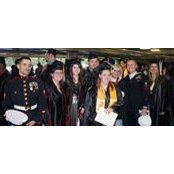 Nicole Coleman-Rammer's photo