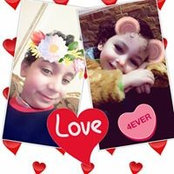Shimaa Khaled's photo