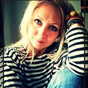 Надежда Нечкина's photo