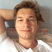 Peter Kieltyka's photo