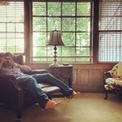 Tatum Shaw's photo