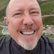 Foto de Max Crowe
