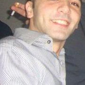 Hussam Shaban's photo