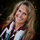 Kathy Hand