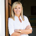 Priscilla Fenlin Interiors's profile photo