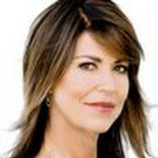 Sally Blair's photo