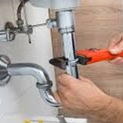 Plumbing Service In Witmer, PA
