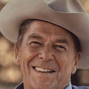 Larry Ott's photo