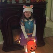 Cindy Loida Borgerding's photo