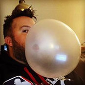 Conor Glassey's photo