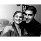 Kila Latiolais's photo