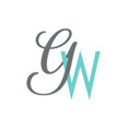Greylyn Wayne Interior Design and Home Staging's profile photo